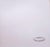 Gilbert Pastor, Etude de Nu, Drawing on Paper For Sale - Image 3 of 4