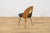 Mid-Century Oak Dining Chairs by Antonín Šuman for Tatra Nábytok, Czechoslovakia, 1960s, Set of 6 For Sale - Image 11 of 18