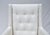 Mid-Century Modern Lounge Chair by Edward Wormley for Dunbar, 1950s For Sale In Philadelphia - Image 6 of 10