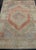Turkish Vintage Anatolian Rug 3'8" x 5'6" #17570 Explore a curated collection of hallway runners, wool rugs, and handmade...