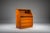 Secretaire in Teak by Kai Kristiansen for Tørring Møbelfabrik, 1960s For Sale - Image 13 of 16