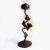 Mid-Century Candle Holder from Callegaris Udine For Sale - Image 7 of 9