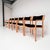 1980s Scandinavian Chair by Po Korhonen, 1980s For Sale - Image 5 of 18