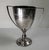 We are selling this interesting American Sterling Silver trophy by Black Starr & Frost. The engraving really makes this...