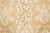 Rug & Kilim Vintage Moroccan Berber Rug With Beige Diamond Lattice by Rug & Kilim, 1950-1959 For Sale - Image 4 of 9