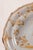Sold with attached (removable) antique plate hanger. ABOUT Moustiers pottery (faïence de Moustiers) is highly celebrated...