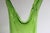 Large Vintage Italian Murano Glass Vase by Fratelli Toso for Fratelli Toso, 1950 For Sale - Image 10 of 12