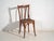 Wood Antique Bentwood Chairs, Central Europe, 1900s, Set of 6 For Sale - Image 7 of 16