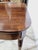 Antique Card Game Table in Mahogany, 1800s For Sale - Image 12 of 18