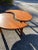 Brown Danish Modern Yin Yang Teak Coffee Tables - a Pair For Sale - Image 8 of 9