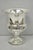 Vintage Wm Rogers "Spring Flower" Silver Plated Champagne Chiller Bar Ice Bucket For Sale In Philadelphia - Image 6 of 18