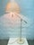 Adjustable Floor Lamp by SLZ Team for Swiss Lamps International, 1980s For Sale - Image 14 of 16