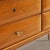 Wood Chest of Drawers, 1960s For Sale - Image 7 of 11
