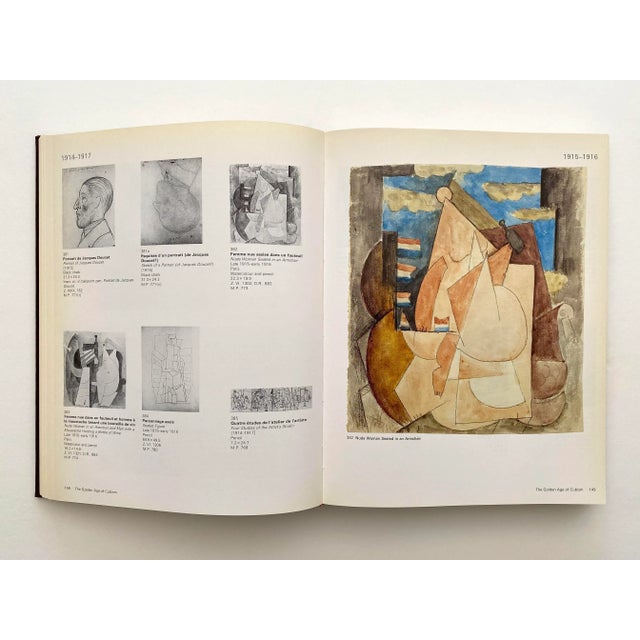 PICASSO TASCHEN アートブックセット PICASSO TASCHEN アートブックセット Picasso Taschen | eBay