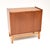 Vintage Danish Teak Chest of Drawers, 1960s For Sale - Image 6 of 12