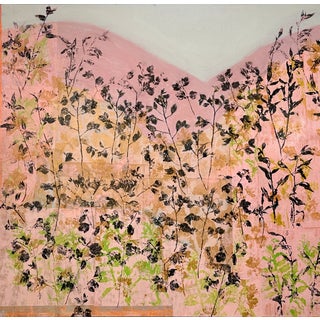 Strawberry Hills by Hunter Hogan For Sale