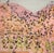 Strawberry Hills by Hunter Hogan, on Sale For Sale