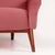 Vintage Italian Three-Seater Sofa, 1960s For Sale - Image 14 of 15