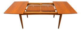 Example of Dining Tables in Kansas City