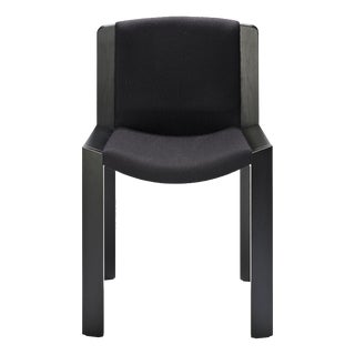 Chair 300 by Joe Colombo for Karakter For Sale