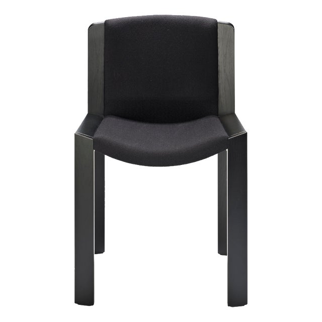 Chair 300 by Joe Colombo for Karakter For Sale