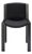 Chair 300 by Joe Colombo for Karakter For Sale