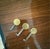 1930s French Art Deco Sideboard Credenza For Sale In Houston - Image 6 of 6