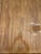French Provincial Extendable Dining Table & 6 Chairs For Sale - Image 16 of 16