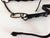 Antique Horse Bridle and Bit, 1900s For Sale - Image 4 of 9