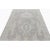 Textile Handwoven Light Pink/Green Oushak Style Area Rug 2'9" X 6'10" For Sale - Image 7 of 12