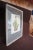Late 20th Century Set of 2 Vintage Jane Gray Chinese Kuan Yen & Chung Li Watercolor Portrait Paintings For Sale - Image 5 of 13