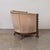 19th Century Pair of 19th Century Antique Barley Twist Armchairs For Sale - Image 5 of 18