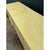 Vintage Columbian Tessellated Bone Stacked Credenza For Sale In West Palm - Image 6 of 14