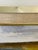Original Oil Lanscape For Sale - Image 15 of 17
