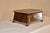 Victorian 19th Century English Dresser Box For Sale - Image 3 of 9