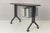 Arco Desk Typewriter from Studio BBPR Olivetti, Italy, 1963 For Sale - Image 3 of 13