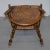 Antique Victorian Elm Hoop Back Windsor Armchair, 19th Century For Sale - Image 18 of 18