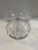 Tiffany and Co. Vintage Crystal Bundle Pitcher For Sale - Image 4 of 6