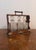 Antique Victorian Tantalus, 1880, Set of 4 For Sale - Image 6 of 7