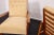 1940s Mid-Century Modern Armchairs by Karoly Nagy, 1940s, Set of 2 For Sale - Image 5 of 18