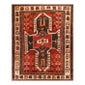 Shop Rugs on Net