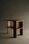 Cor Alons Hague School Side Table from Cor Alons, 1920s For Sale - Image 4 of 18