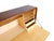Vintage Chest of Drawers by Herbert Hirche For Sale - Image 9 of 10