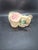 Shawnee Penn Vintage Shawnee Pottery Planter For Sale - Image 4 of 5