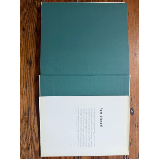 Tom Bianchi Fire Island Pines Book For Sale In Philadelphia - Image 6 of 6