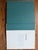 Tom Bianchi Fire Island Pines Book For Sale In Philadelphia - Image 6 of 6