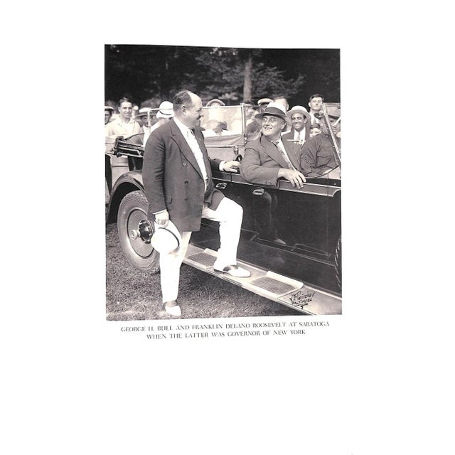 "Racing in America 1937-1959" 1960 Kelley, Robert F. For Sale - Image 12 of 13