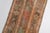 Turkish 1960s Long Turkish Kilim Runner For Sale - Image 3 of 10