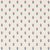 Schumacher Moira Wallpaper In Blue & Red For Sale