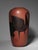 Mid-Century Modern Large Sgraffito Terracotta Ceramic Vase by Joep Thissen for Loré, 1960 For Sale - Image 3 of 7